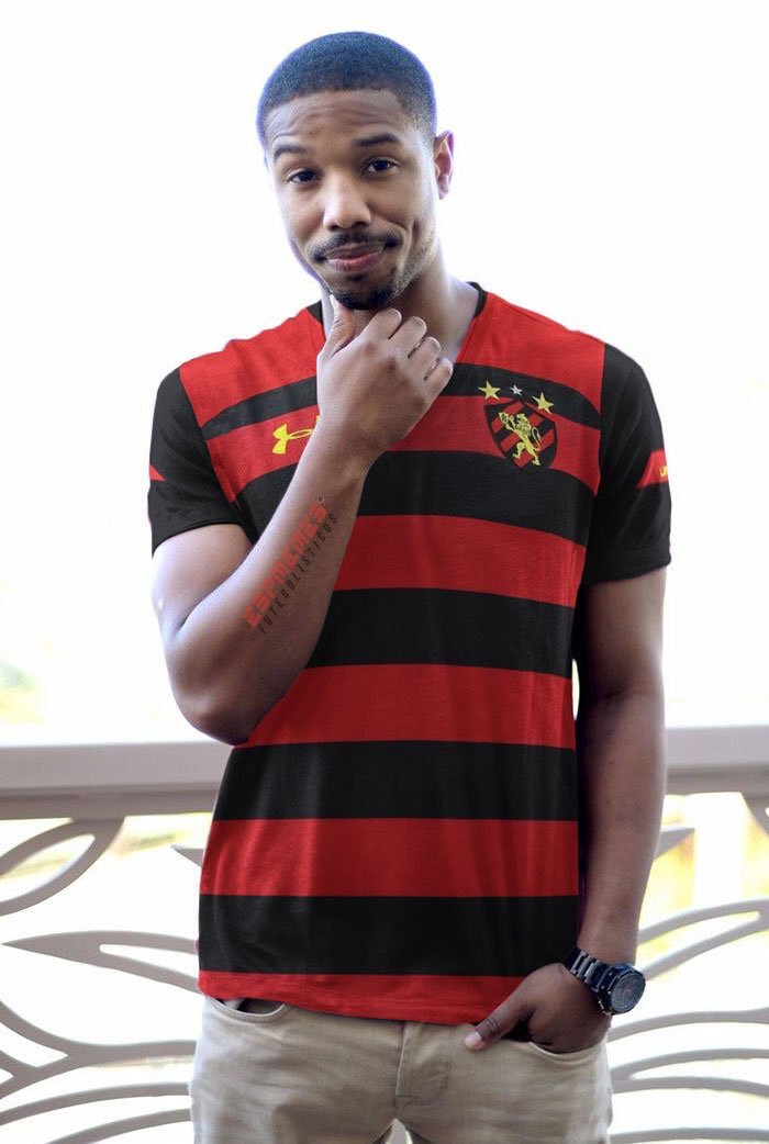 Sport da Depressão 46🏆🦁 tweet media