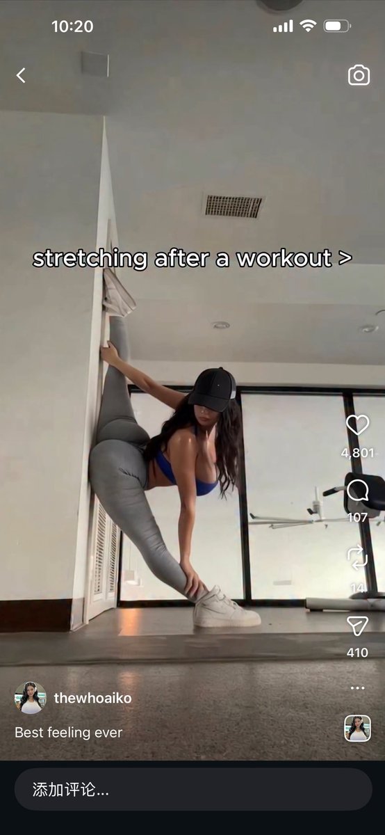 Qiqi｜淇淇🐸 tweet media