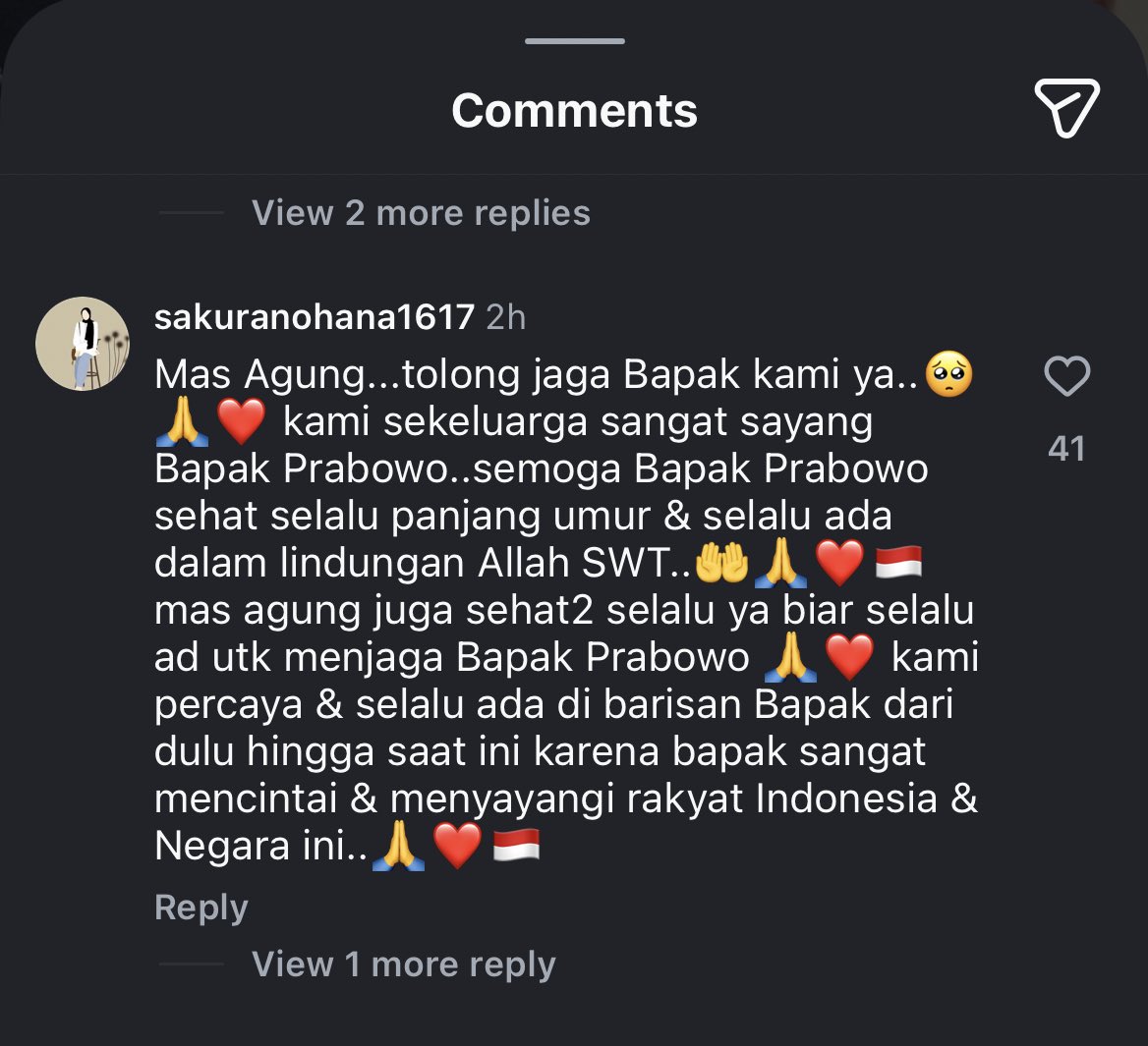 Pepek ah. 🤣