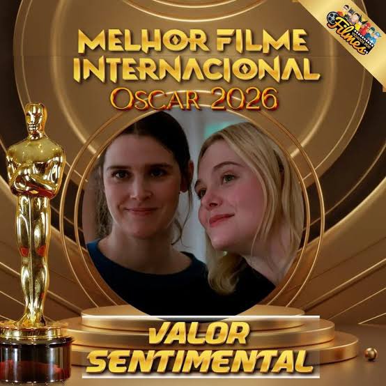 Mais uma vitória da extrema direita em 2026