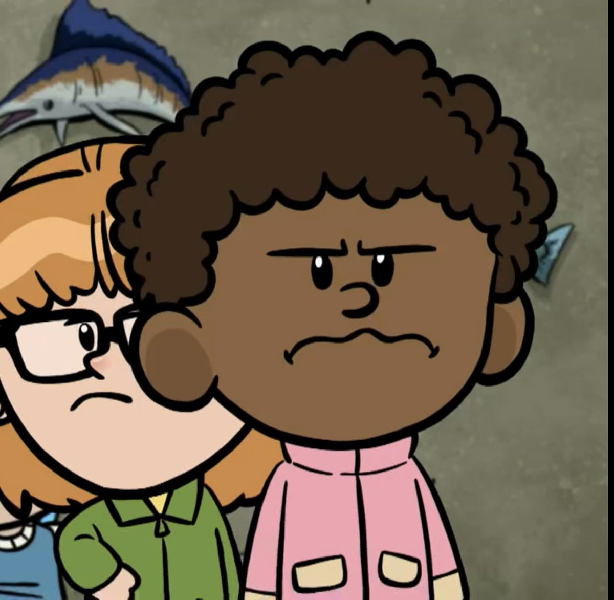 Devin Howard tweet media