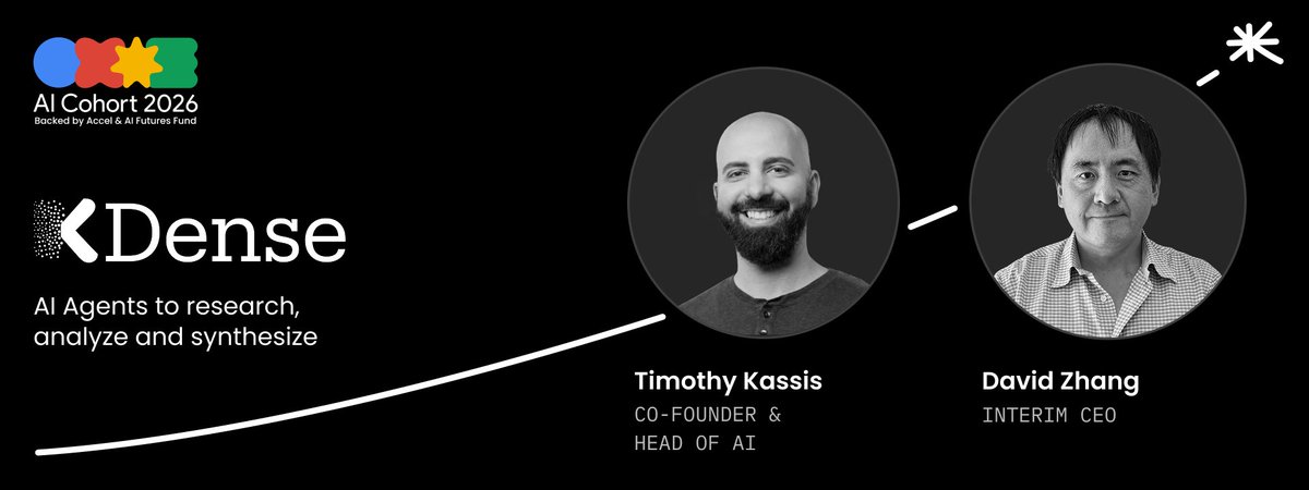 Accel Atoms tweet media