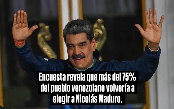 AntonioM646's tweet photo. Please dale ReTwit

Sígueme y te sigo
el mismo día

Yo siempre cumplo,
mira mis números… https://t.co/1O00xLud36
