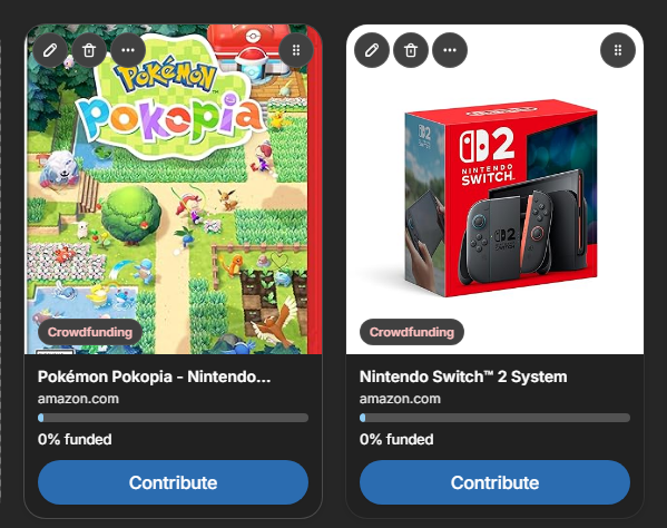 Phinxx2K tweet media