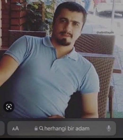 Tam olarak şuna ödül verdiler