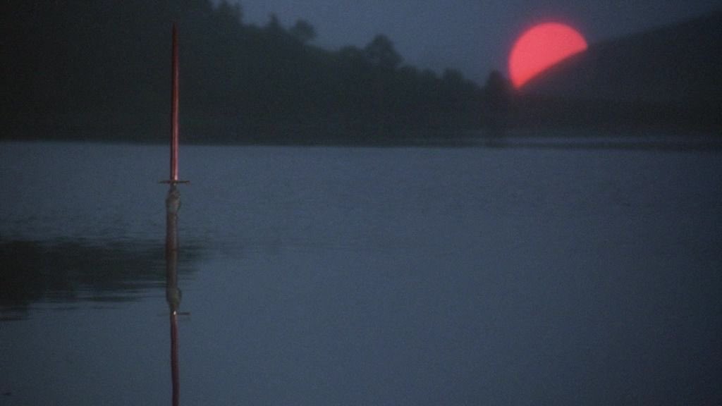 Rilkean Heart tweet media