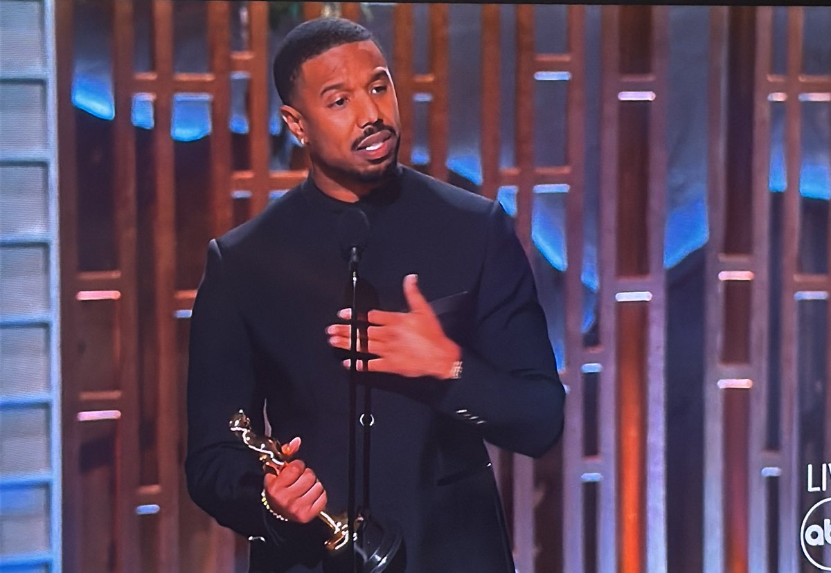 Dr. Ray Cunningham tweet media