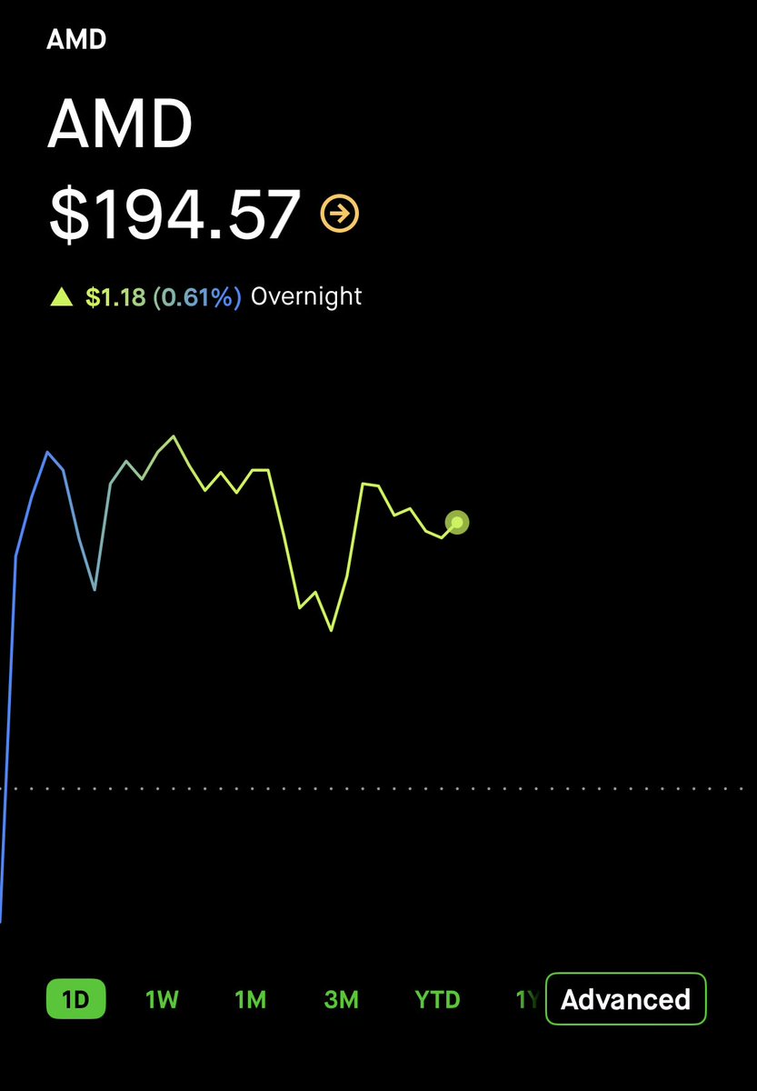 Darren Powell tweet media