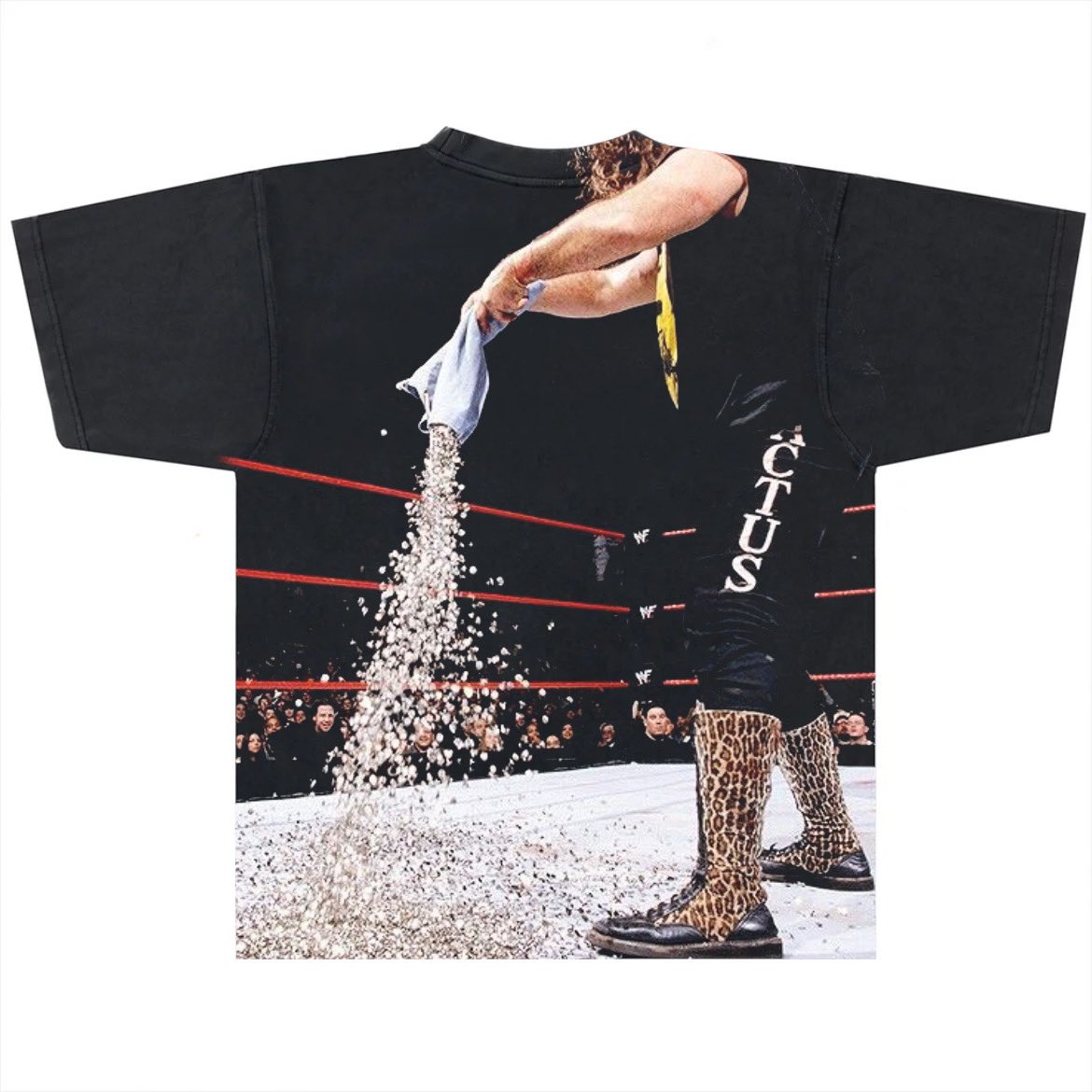 Kamvandam tweet media