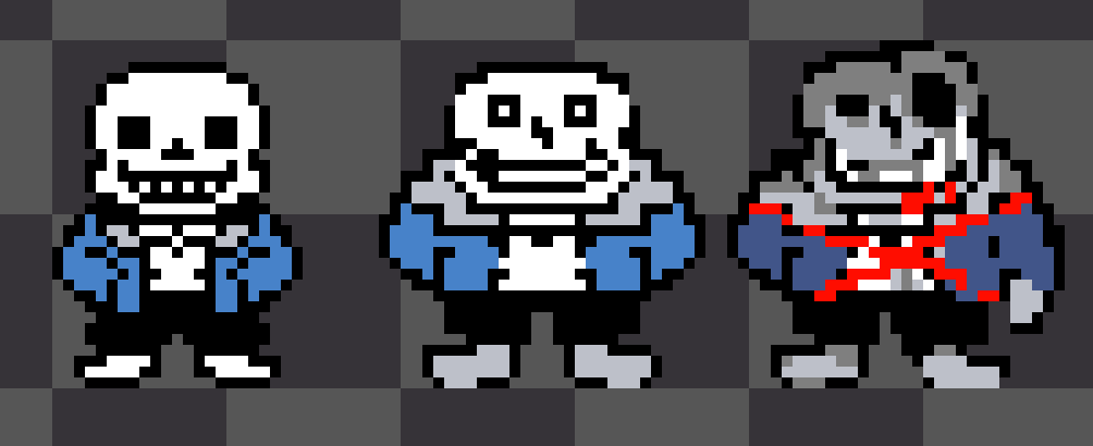 callie calamity tweet media