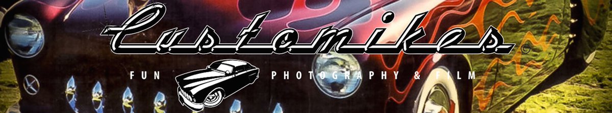 K. Mikael Wallin tweet media