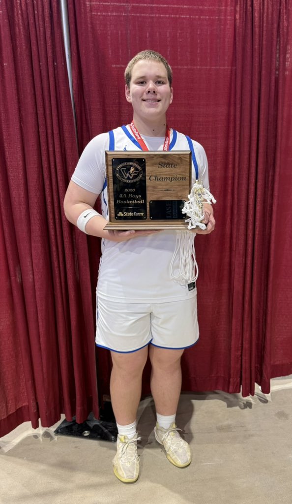 Fischer Peldo tweet media