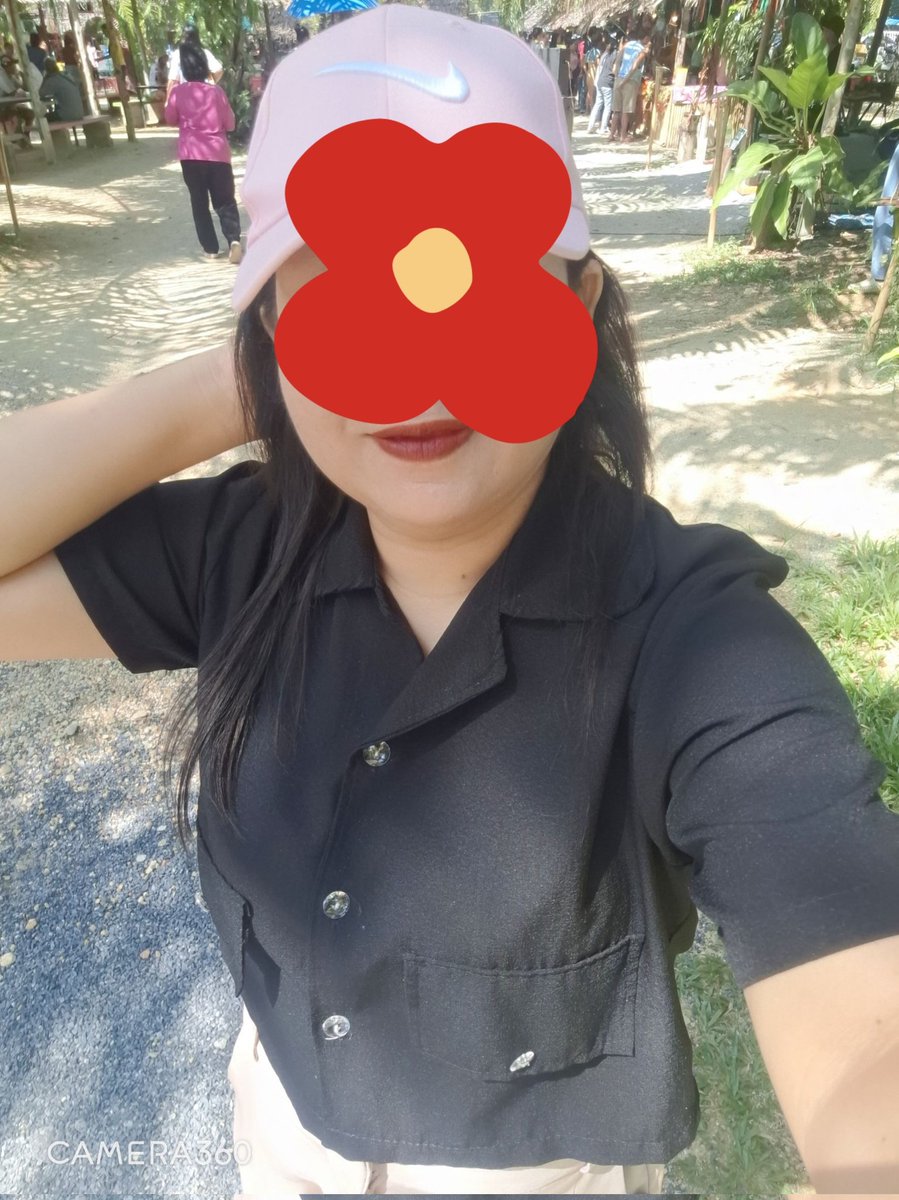 คู่สว อวบอ้วน #phuket tweet media