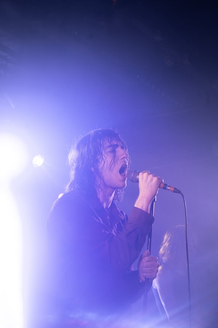 cameron winter bunny tweet media