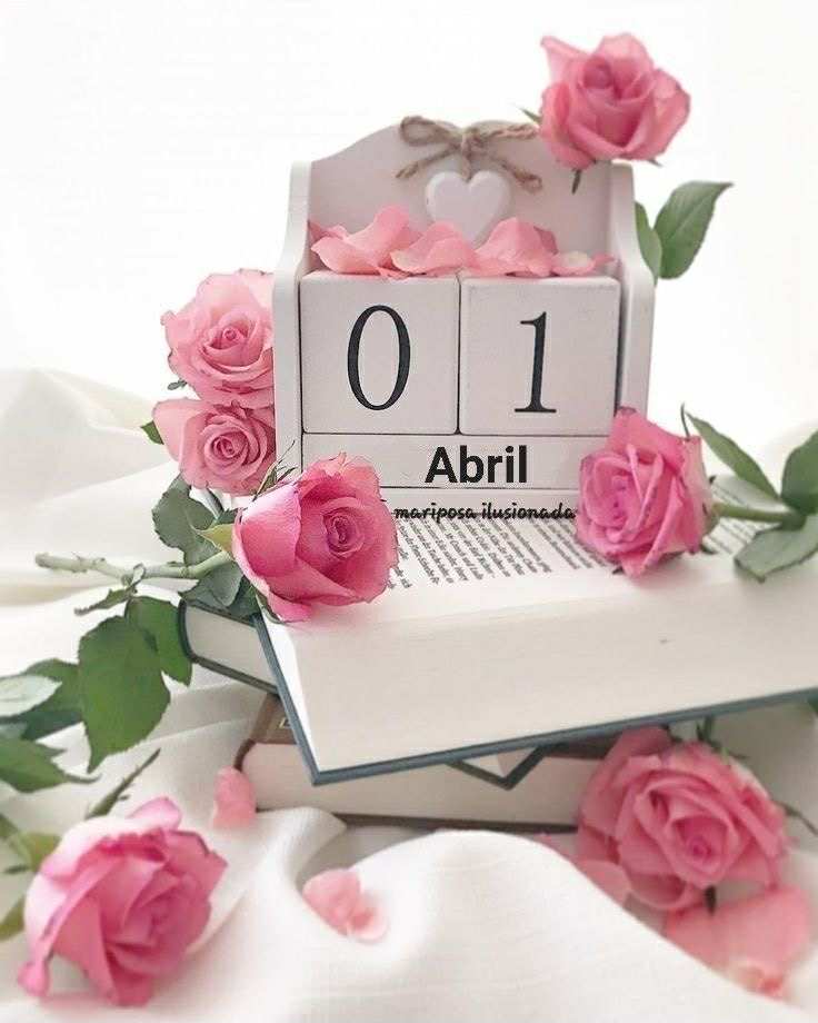 Loren Castillo tweet media