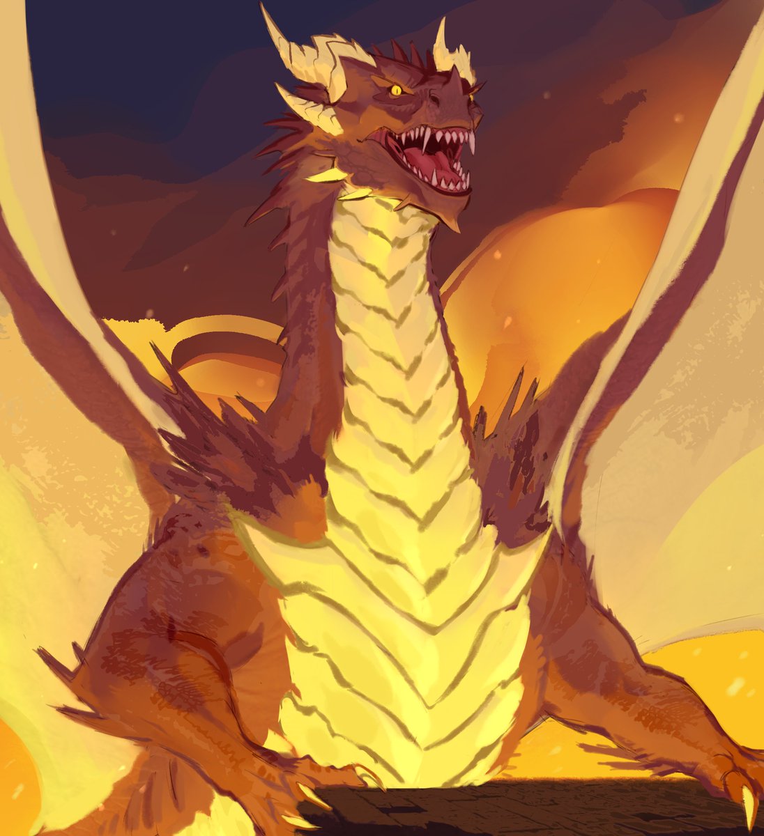 SashaPojarskikh tweet media