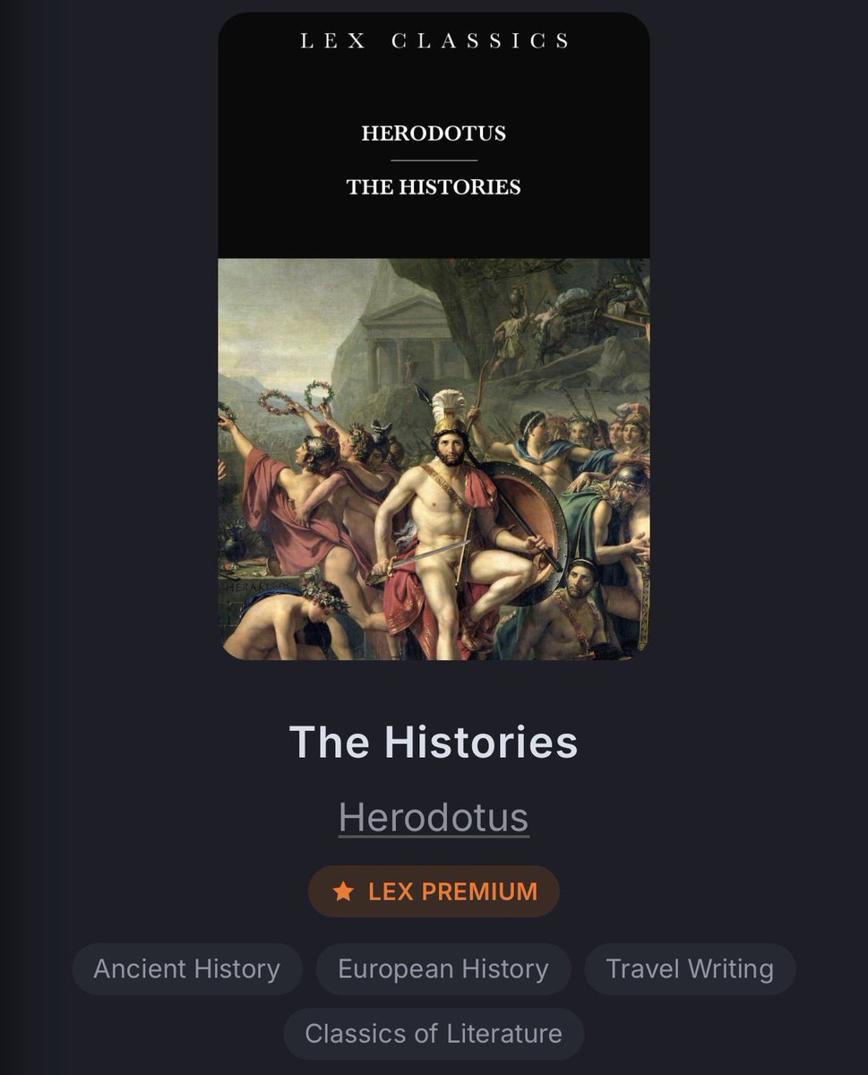 Renaissance Rewind 🐻⚔️ tweet media