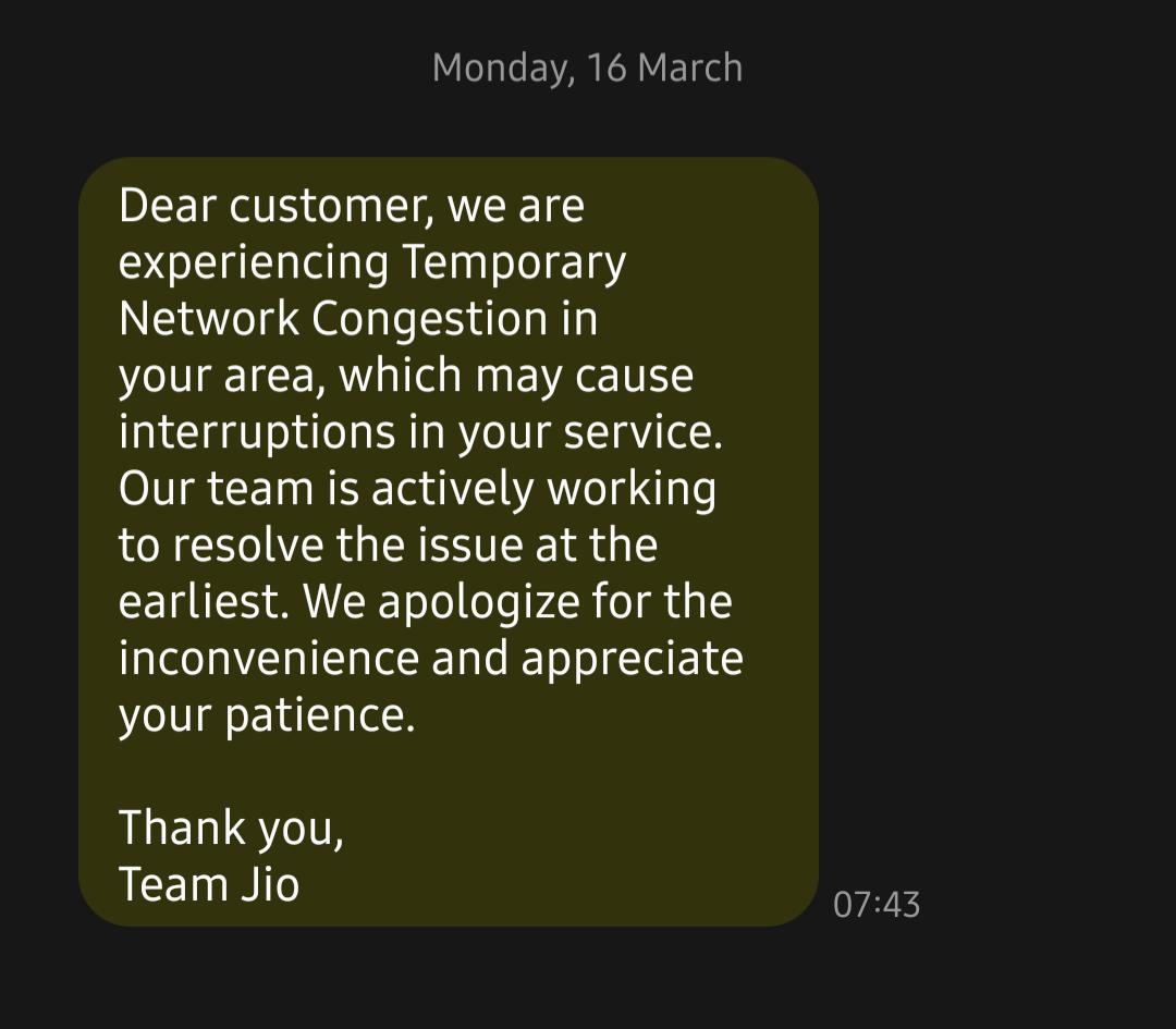 Abhishek Padhi tweet media