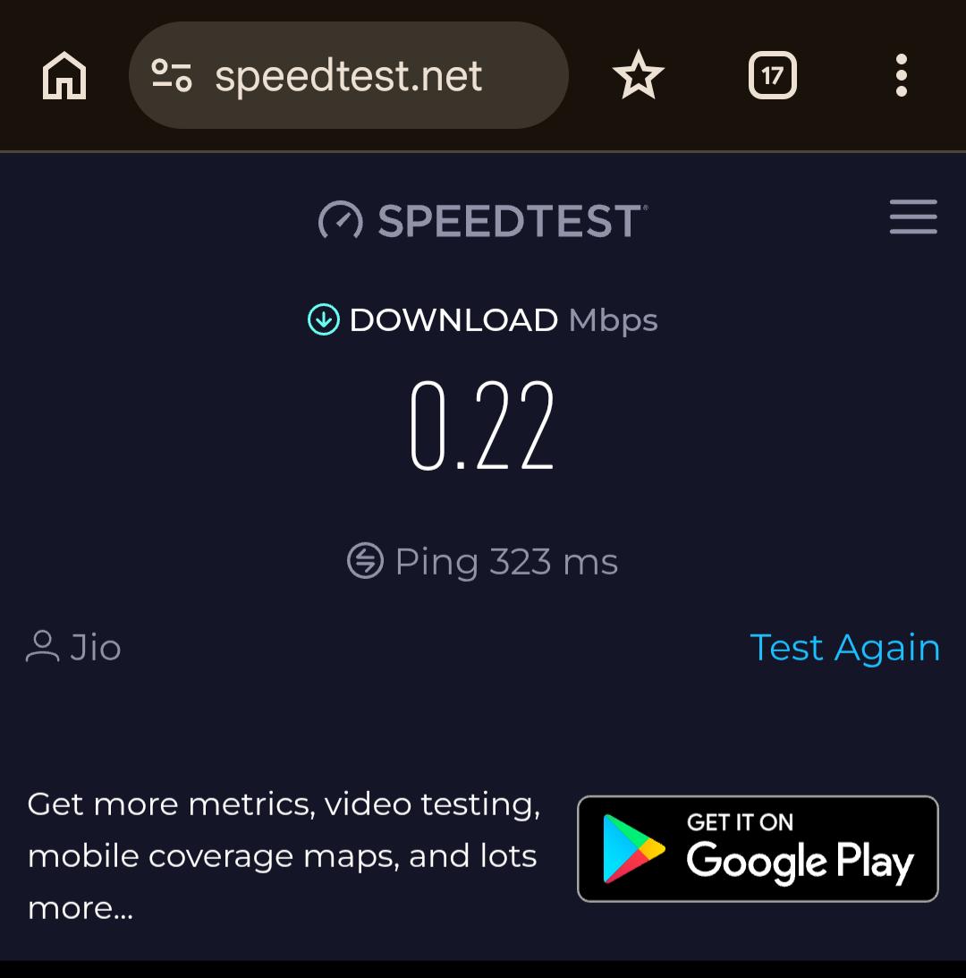 Abhishek Padhi tweet media