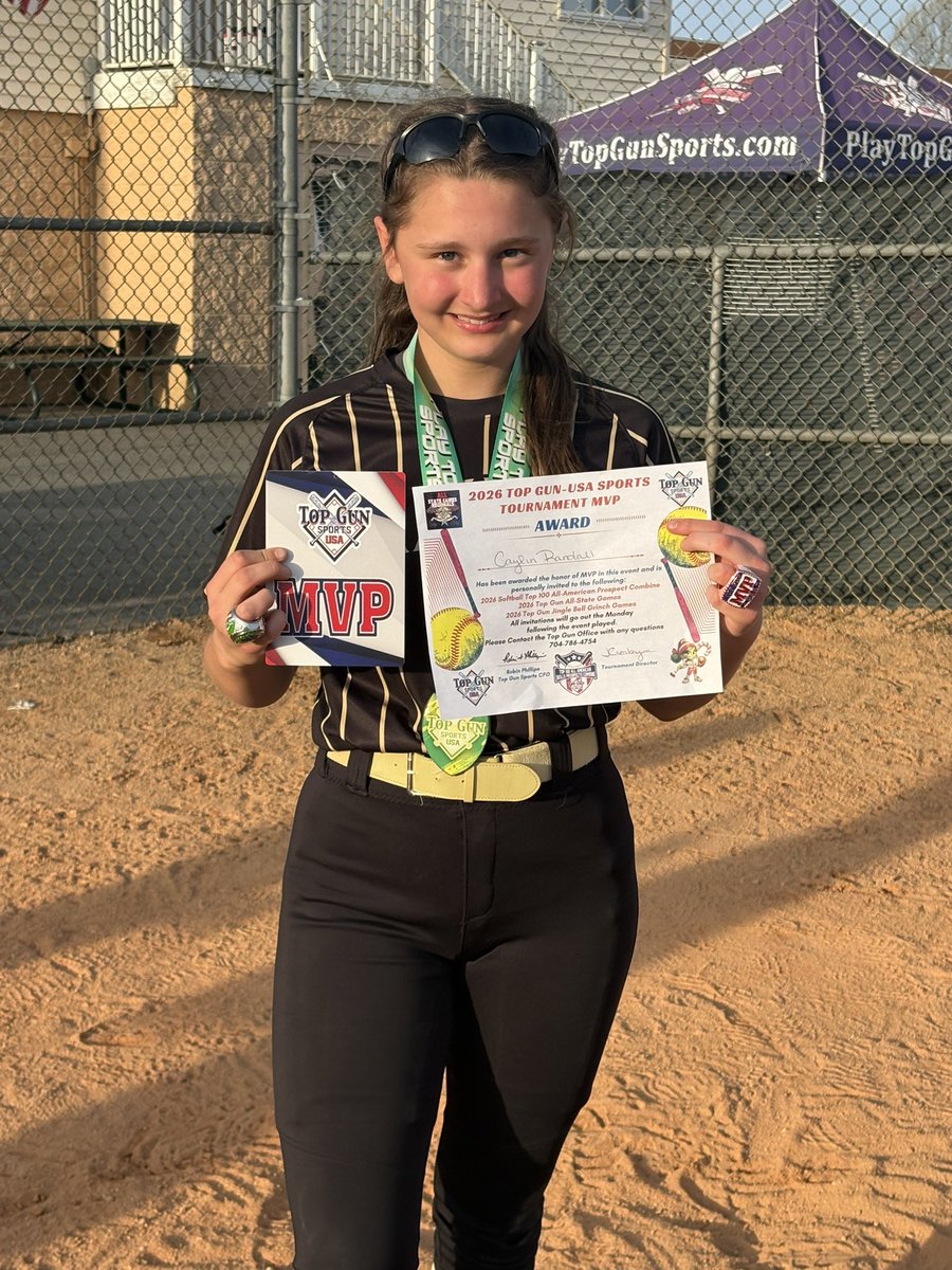 LKN Pitching tweet media