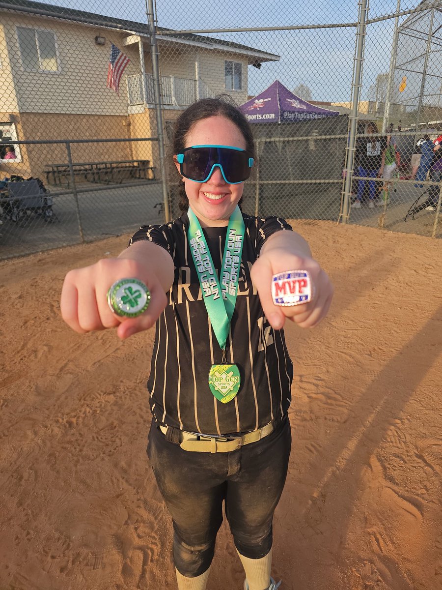 LKN Pitching tweet media