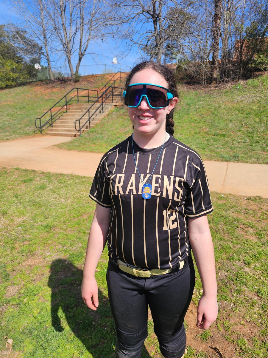 LKN Pitching tweet media