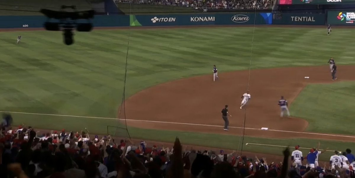 Baseball Quotes tweet media