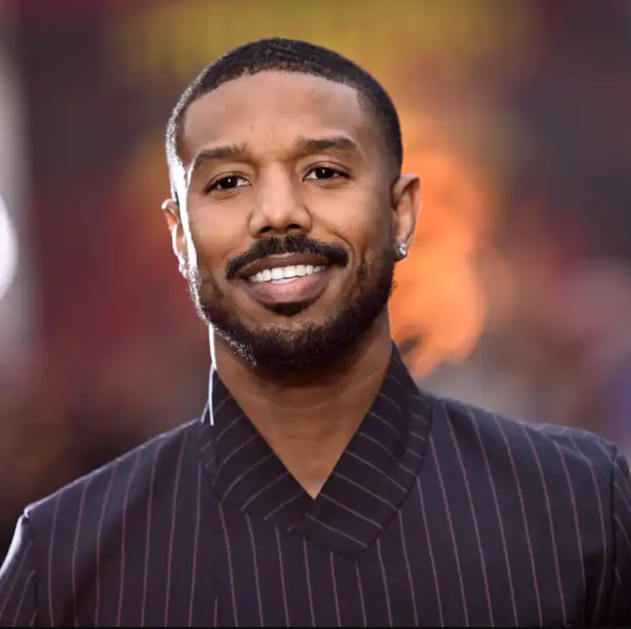 Alerta News 24 tweet media