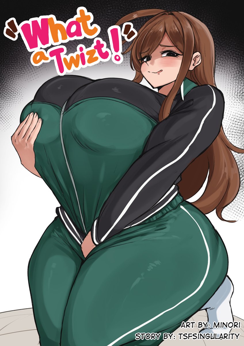 TSFSingularity tweet media