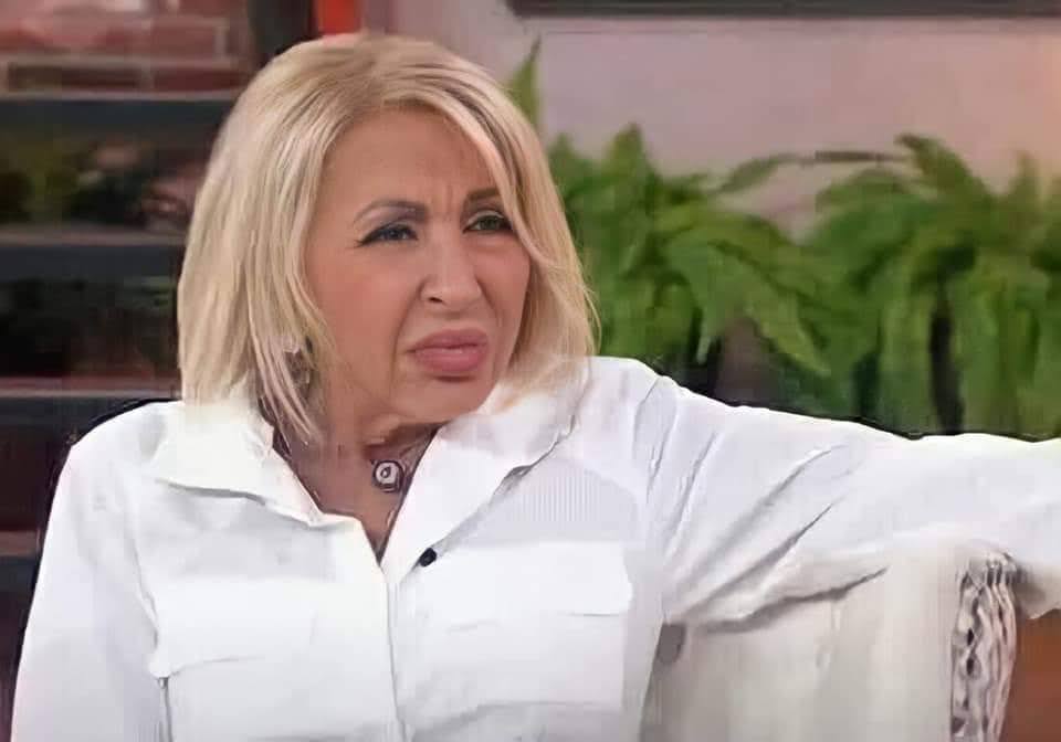 Mi cara viendo el pedo con lo del Patron

#RingRoyale