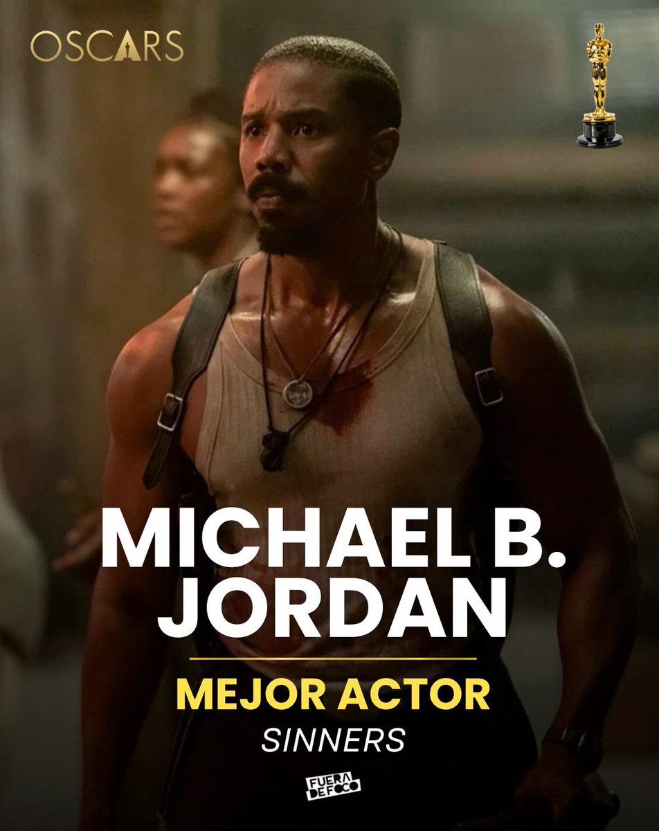 Gaby Meza 🍿 tweet media