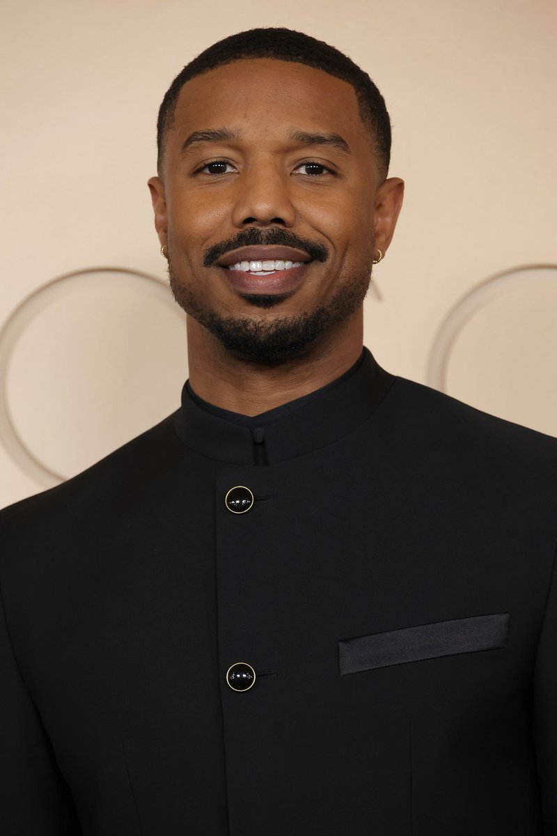 Screen Den tweet media