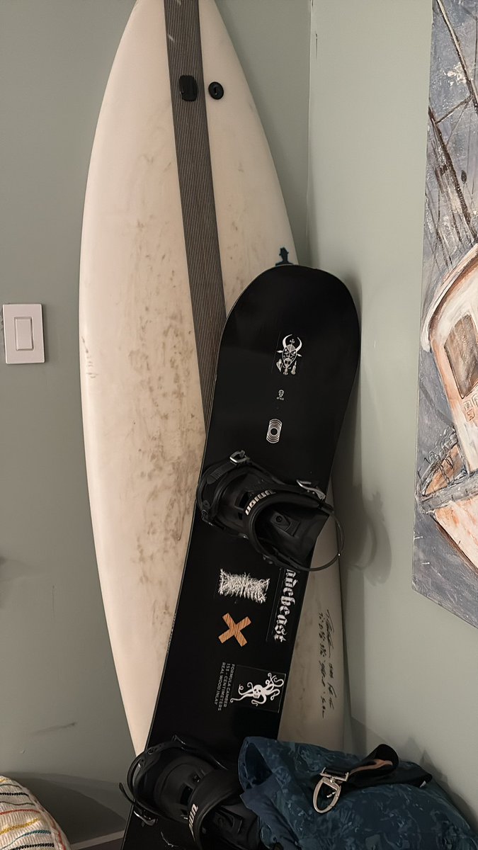 Johnny Paycheck tweet media