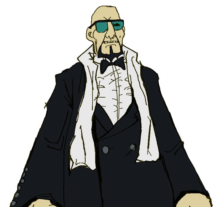 Jet Set Radio tweet media