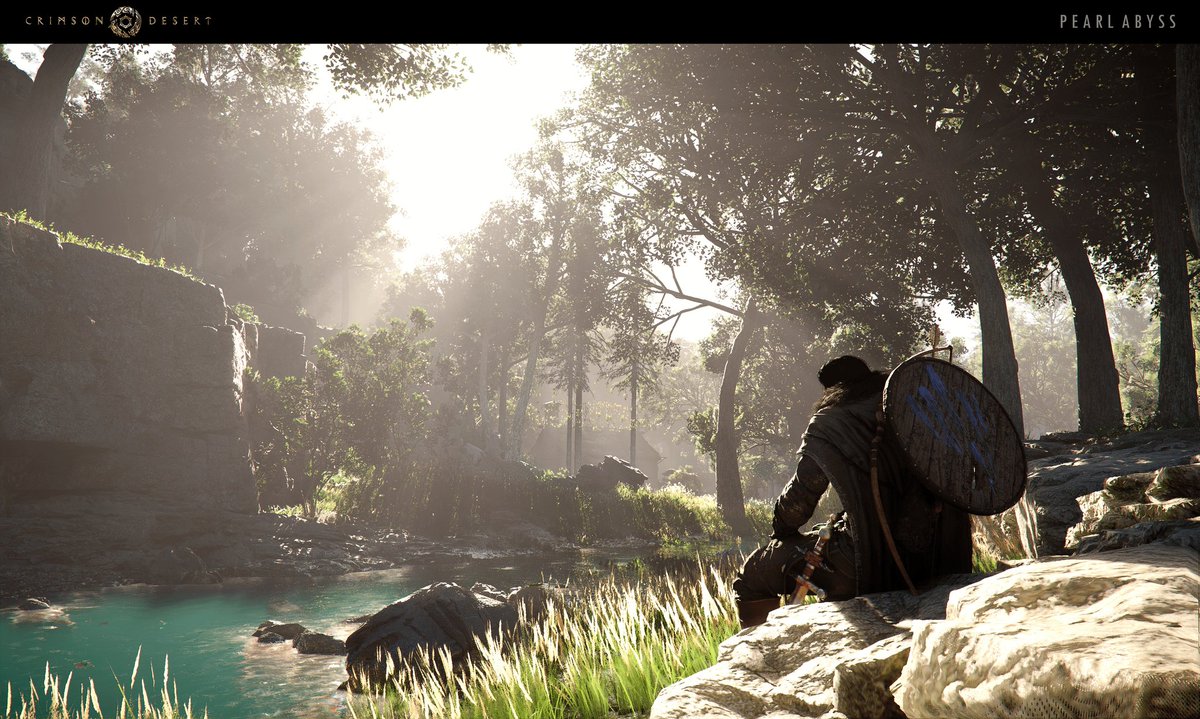 Sirmcdonnell #THATCommunity tweet media