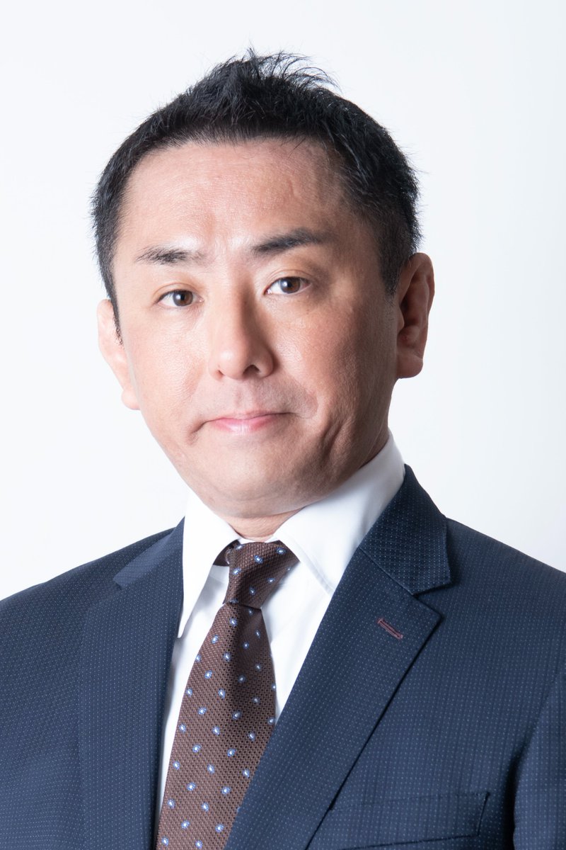 武田砂鉄 ラジオマガジン tweet media