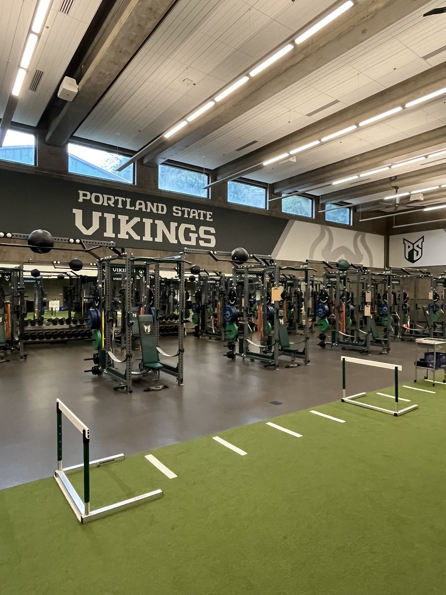 Jora Atwal tweet media