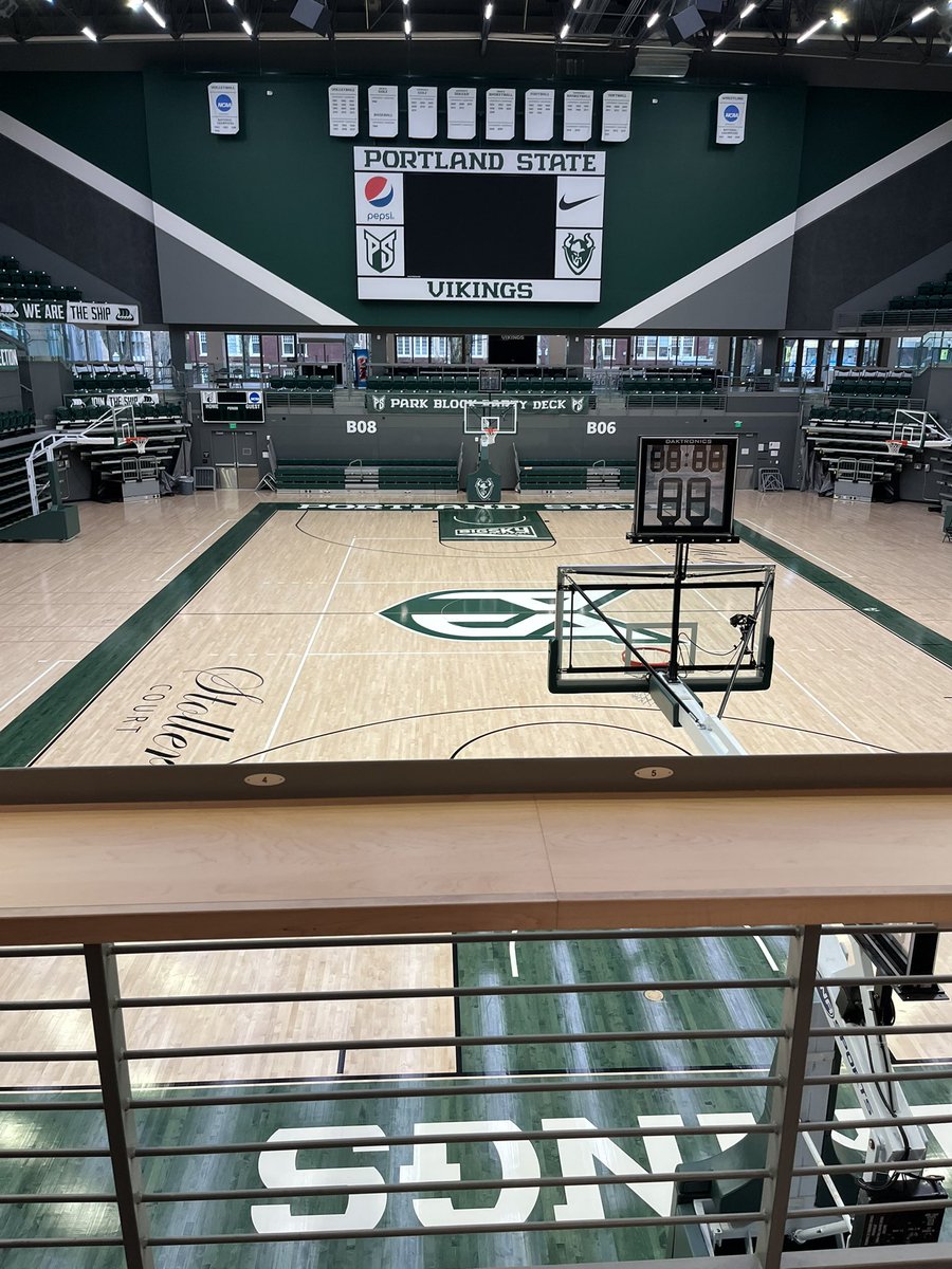 Jora Atwal tweet media