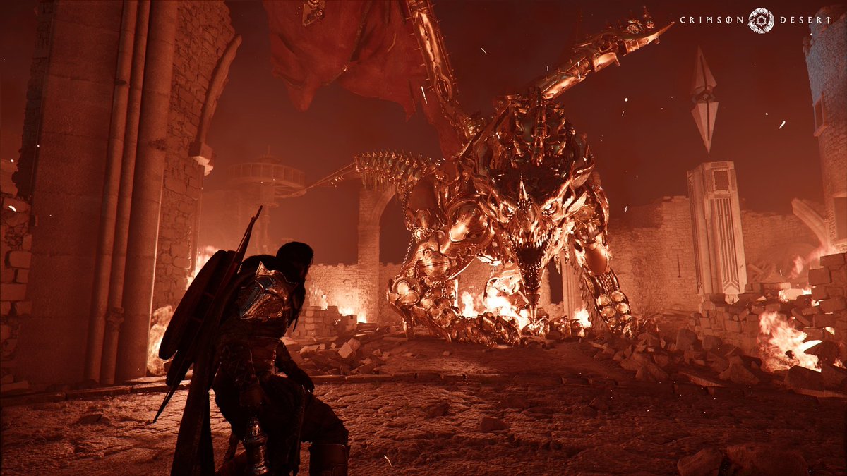 Sirmcdonnell #THATCommunity tweet media