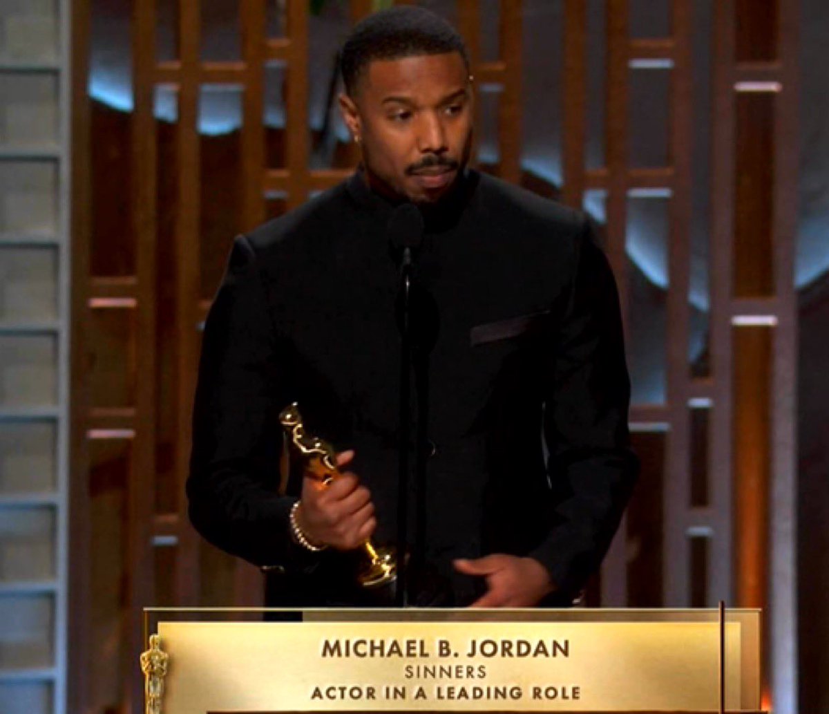 Hater Report tweet media