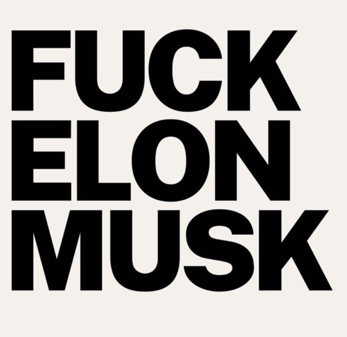 sh1td1sturber's tweet photo. 3aGbWBEpCfDxMSb5KfpSvWrBo3tCCbMiZP9x8PpKpump

#ELONGATE https://t.co/tVPqBjl5zq