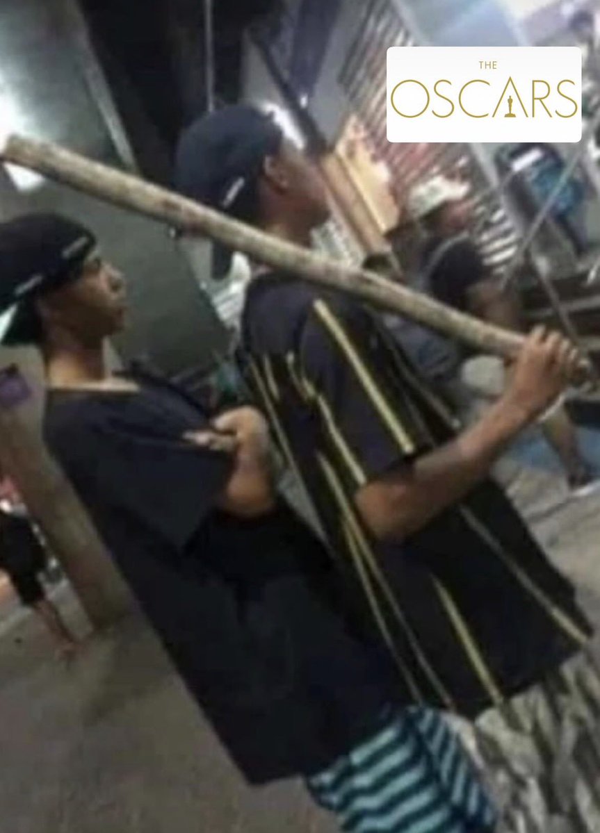 Gilberto Porcidonio tweet media