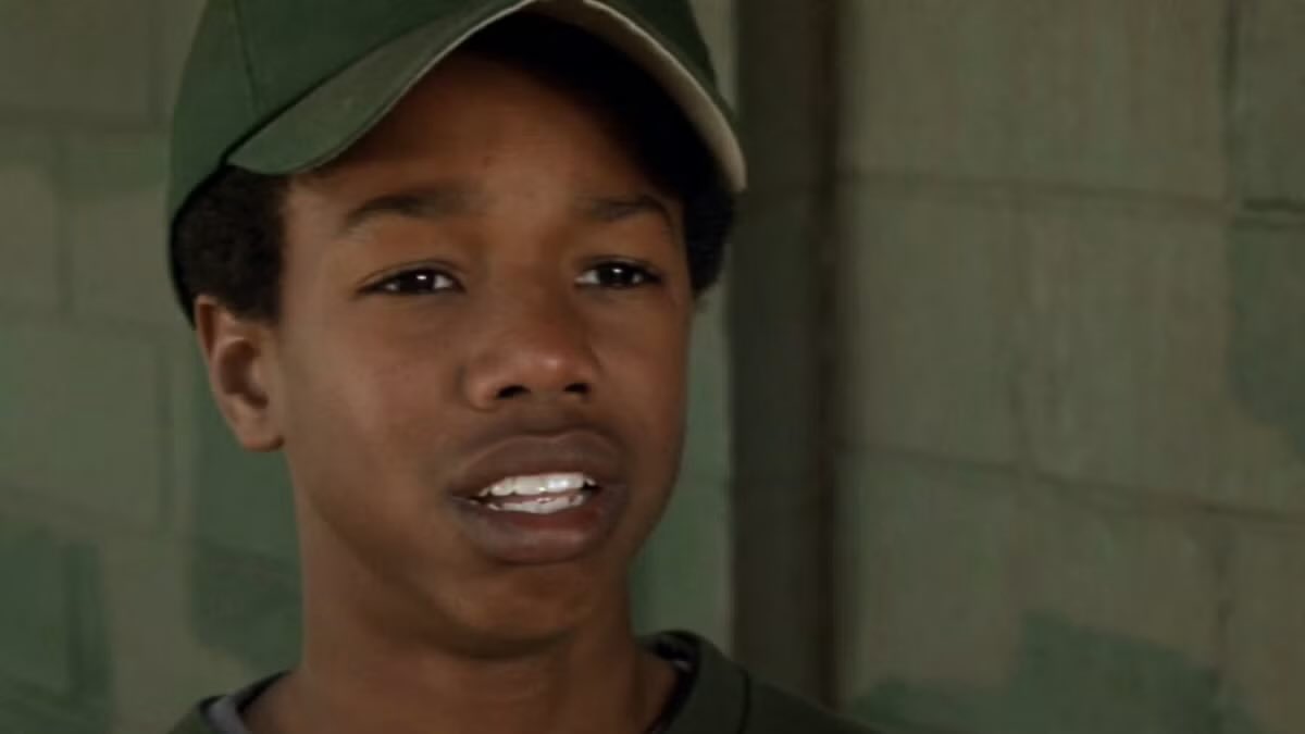 Doom Coming tweet media