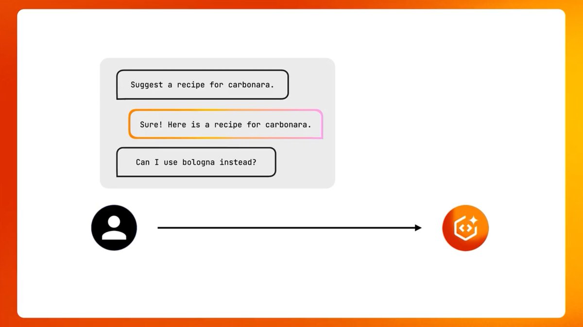 Firebase tweet media