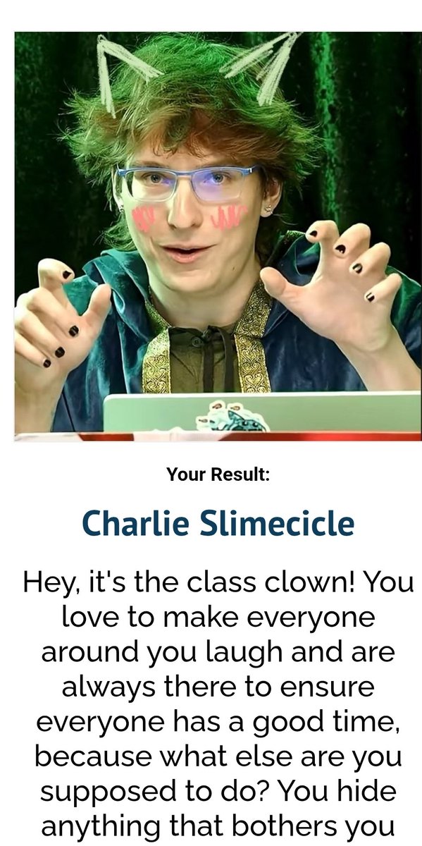 JekyllBees🎗 (COMMS OPEN :D) tweet media