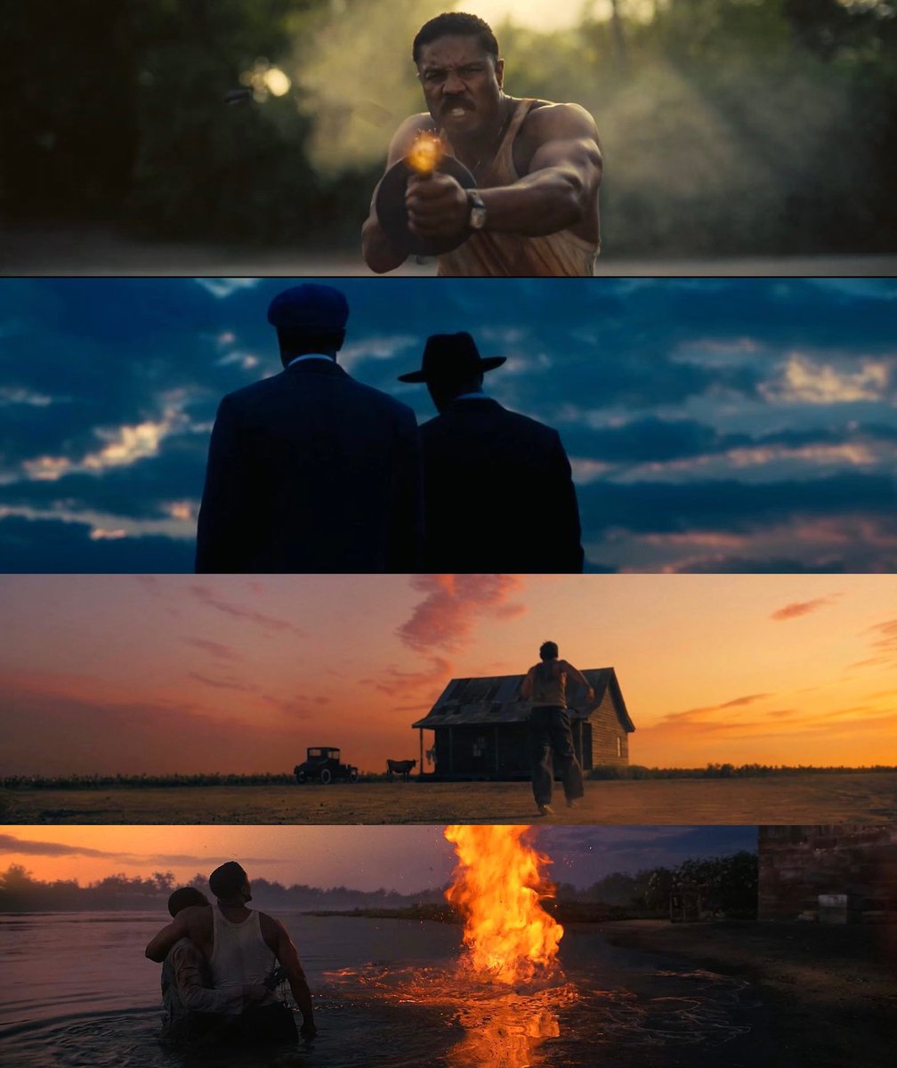 Nicky Nikas tweet media