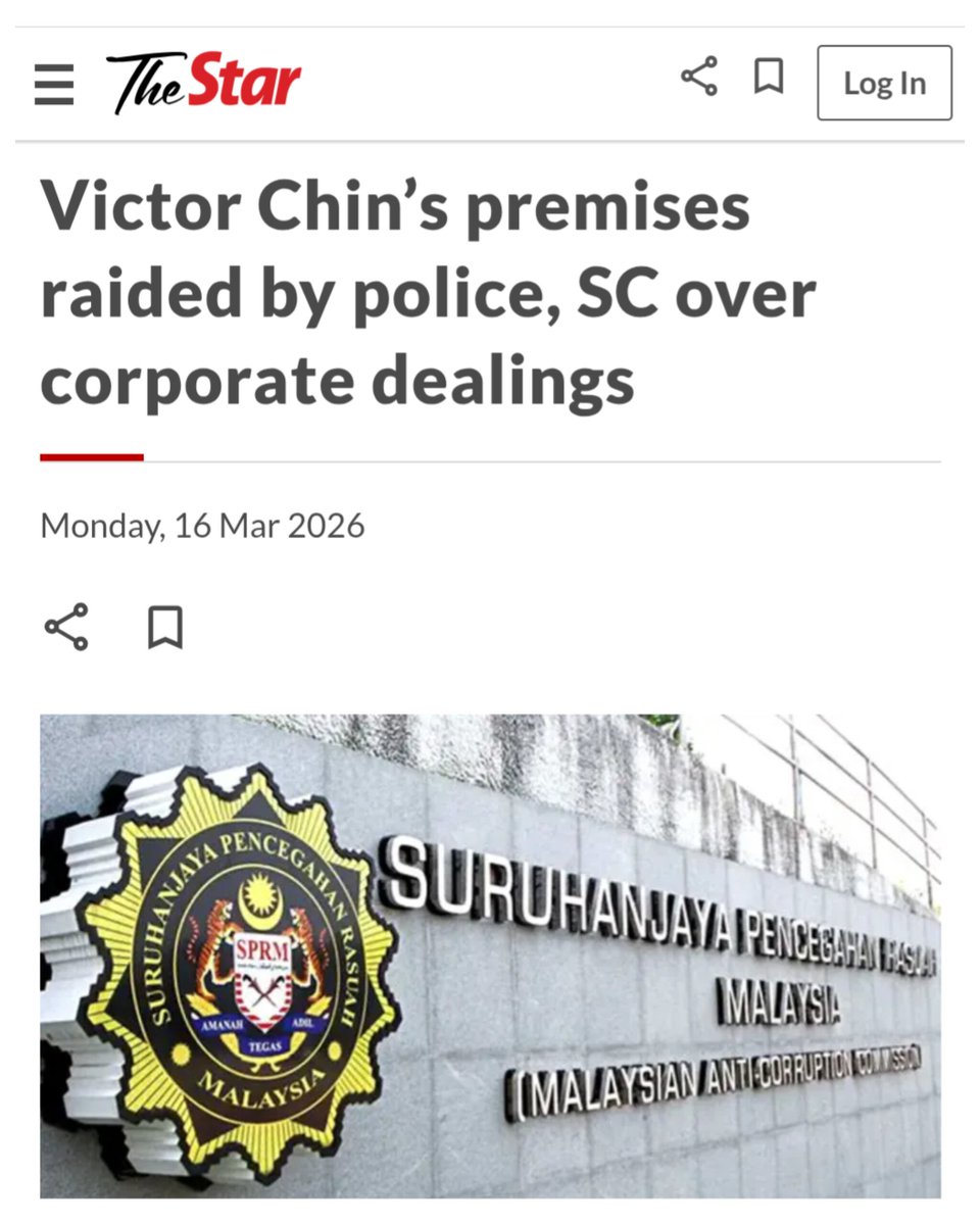 Jason Yew tweet media