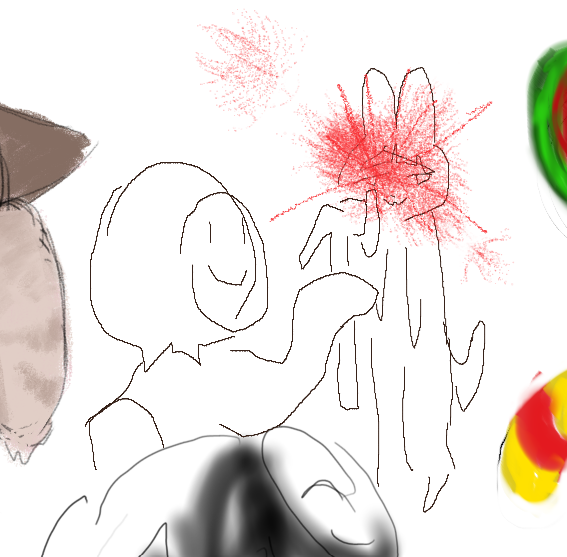 VillagePigeon tweet media