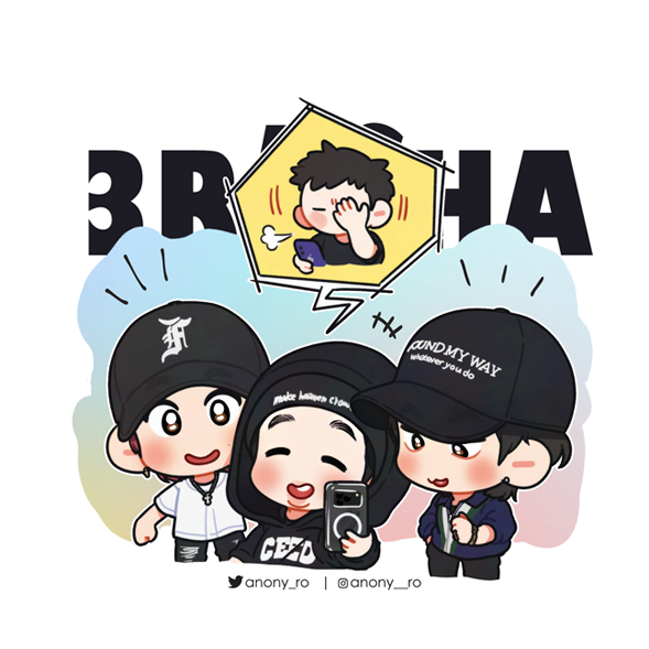 아리얌나 tweet media