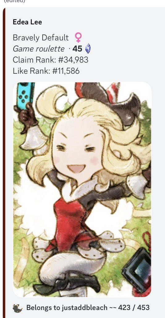 Mellohi 🐕🏳️‍⚧️ Mutt Boy PreDebut Vtuber tweet media